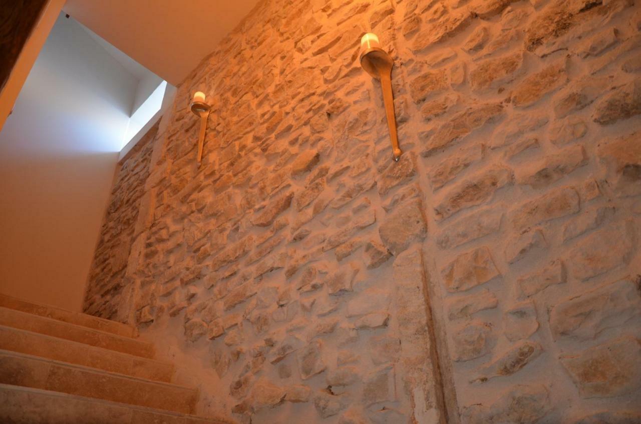 Bernis O2Suites المظهر الخارجي الصورة